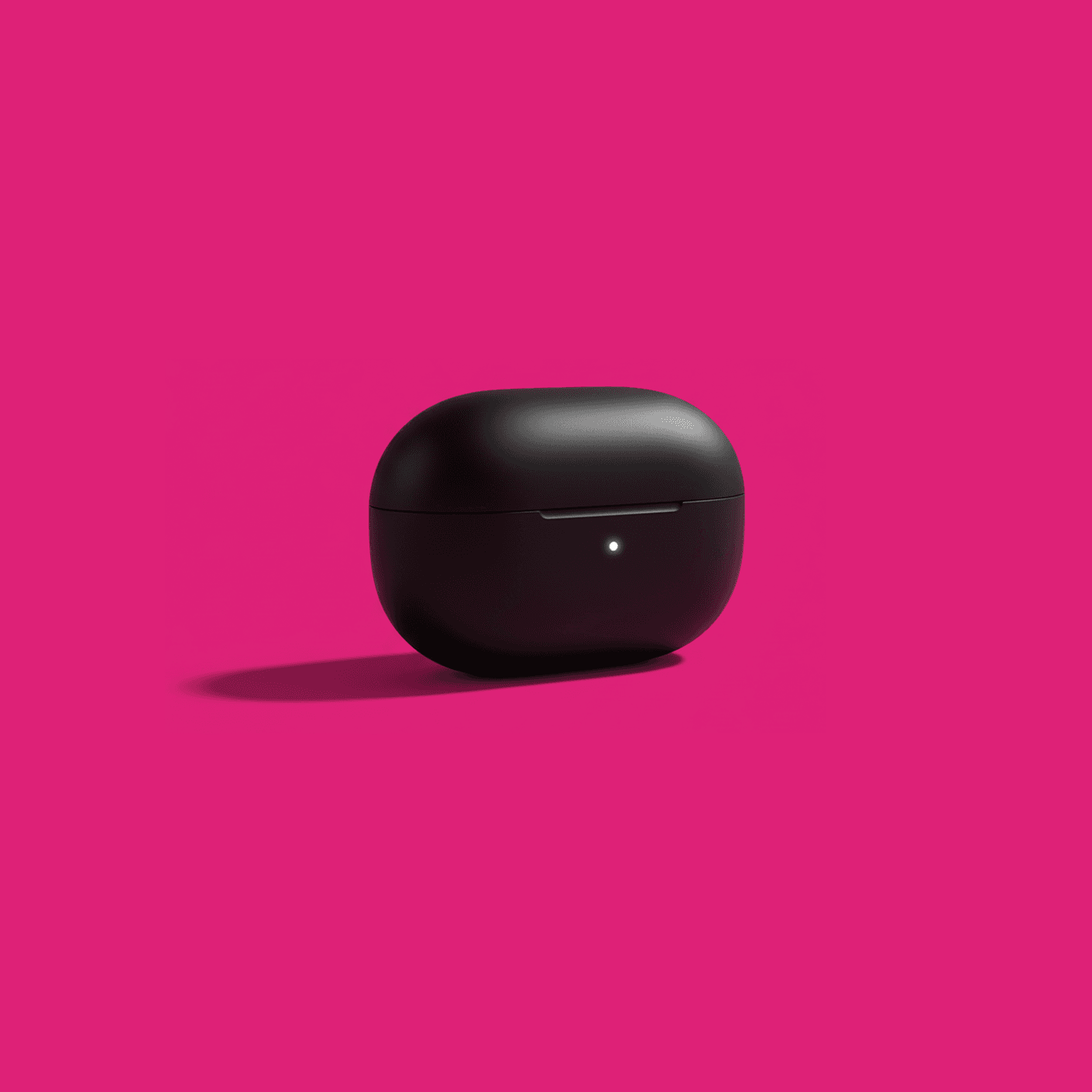 Tech That Elevates Every Day