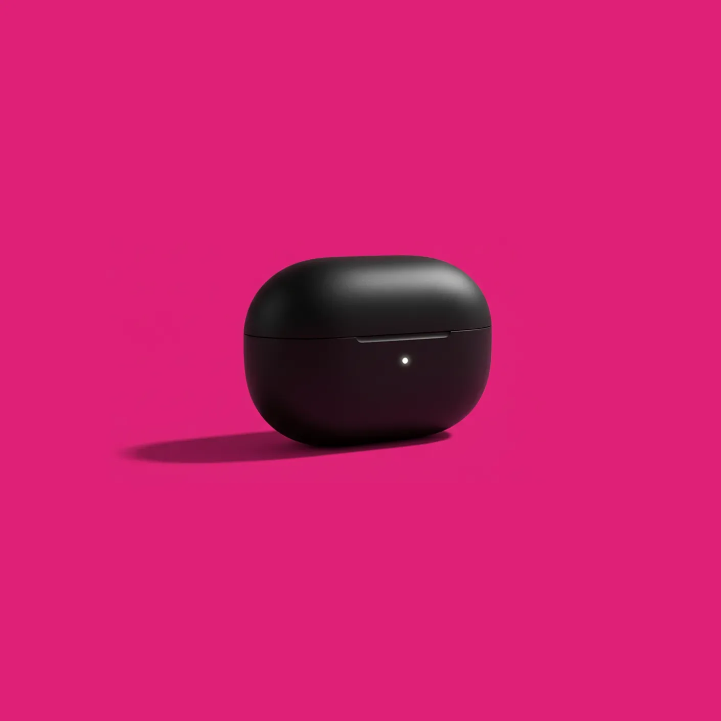 Tech That Elevates Every Day