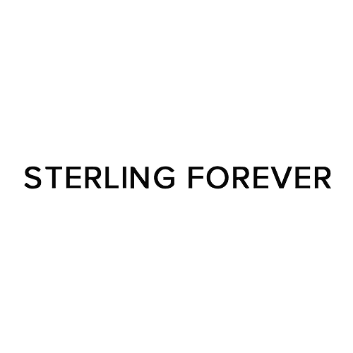Sterling Forever logo