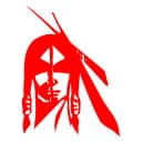 Fairfield High School