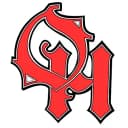 Oak Hills High School