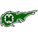 William Mason High School